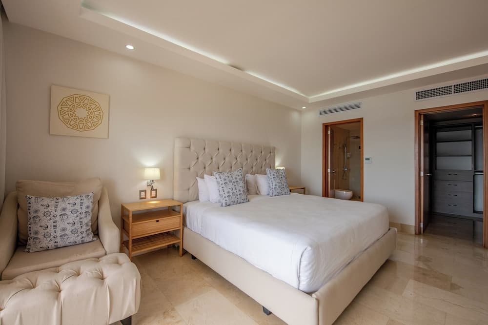 Hacienda Samana Bay Hotel & Residence