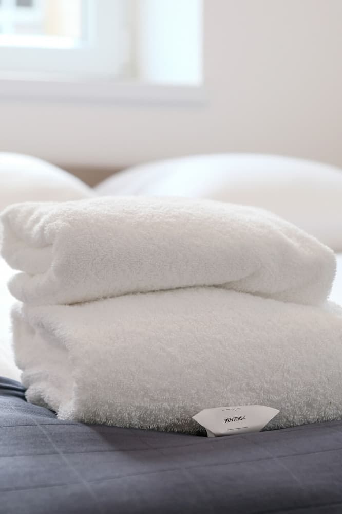 Central Apartments Poznan Garbary 29