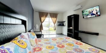 Cozumel 568 - Vacation Rental