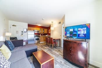 Metro PHX Apartments