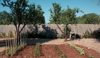 Casa Lavanda Antica Struttura Riconvertita in Dimora di Lusso