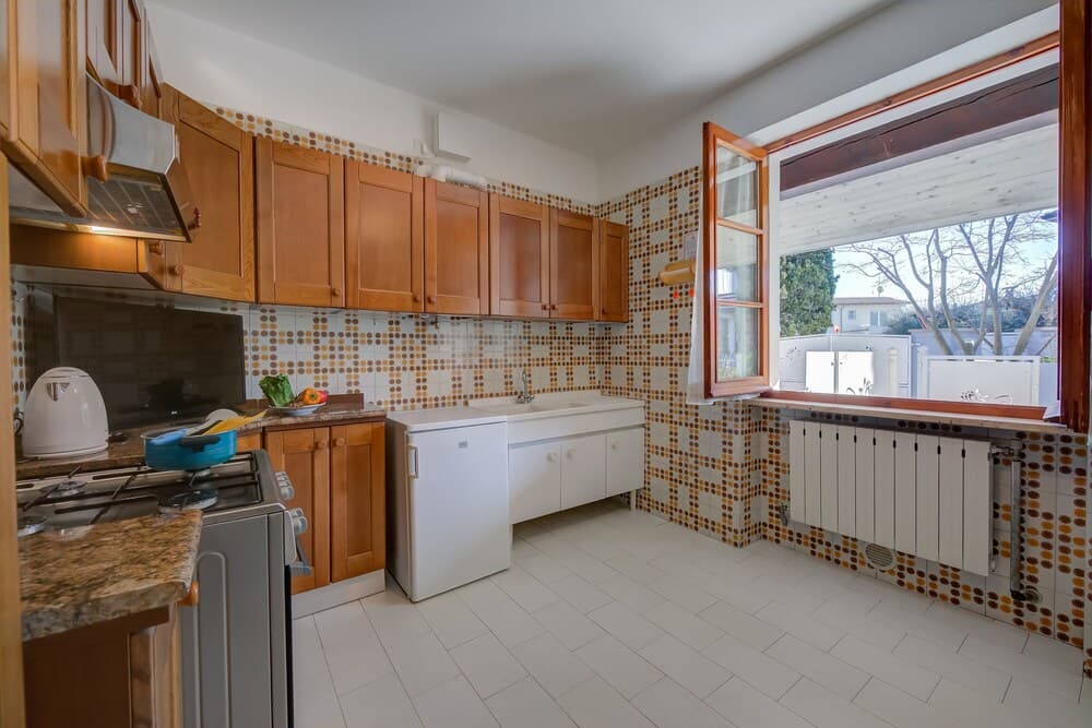 Villa Fiorita - Apt 1 - Violetta