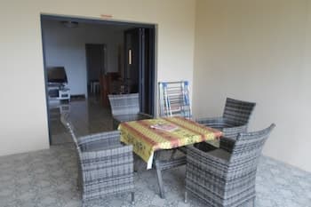 Residence La Colombe Vacation Rentals