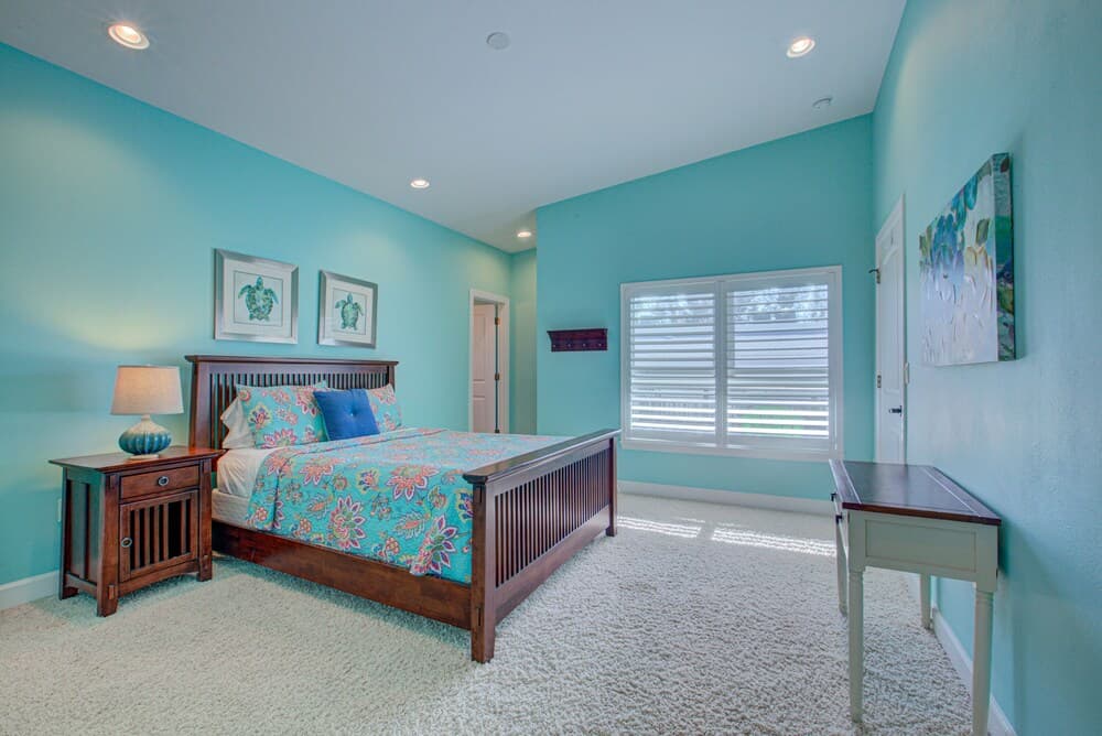 Anna Maria Island Beach Palace