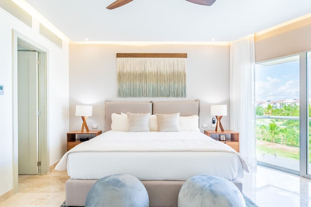 Casa Mia 3 bedroom At Mareazul 4 Apts by RedAwning