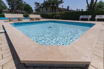 Terraced House 6 People With Swimming Pool - A C by Beahost Rentals