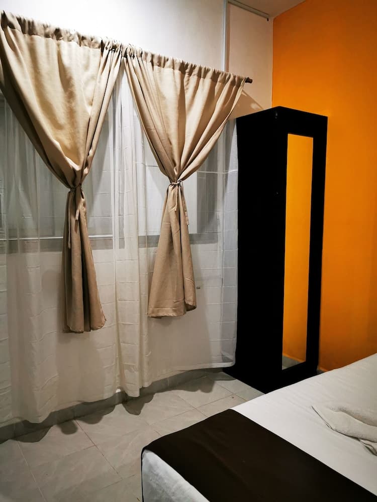 Ocean Front Boutique