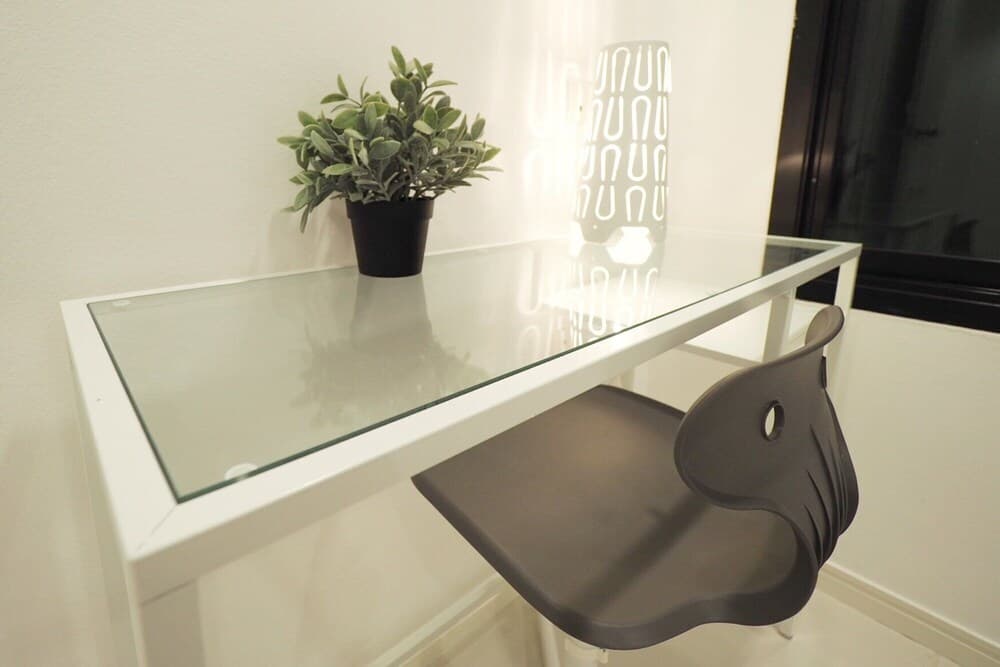 Kamala Regent D201 - Central Apartment With Pool gym and Sauna Near Beach