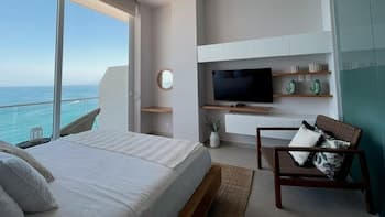 Harbor Puerto Vallarta 14003