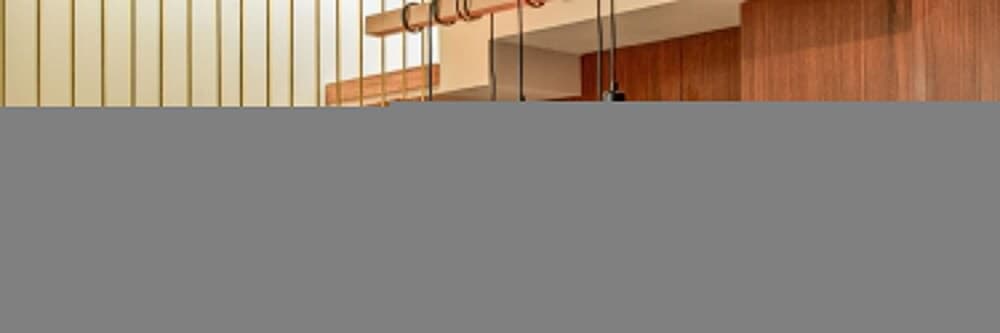 Cozy 2 BR Penthouse With Private Terrace and Jacuzzi