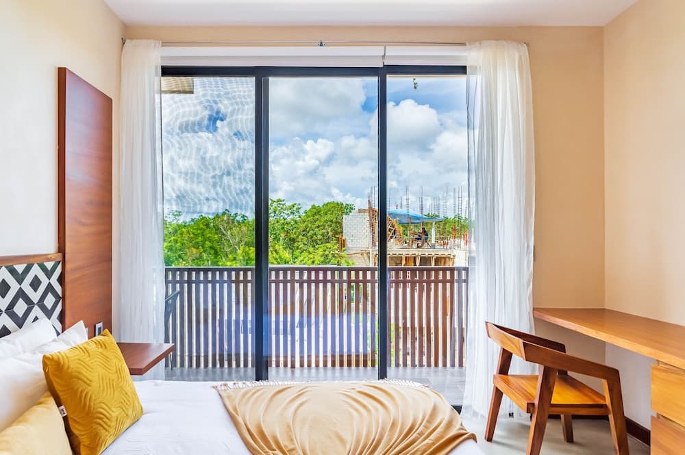 Solemn Peaceful Condos by The Spot Rentals