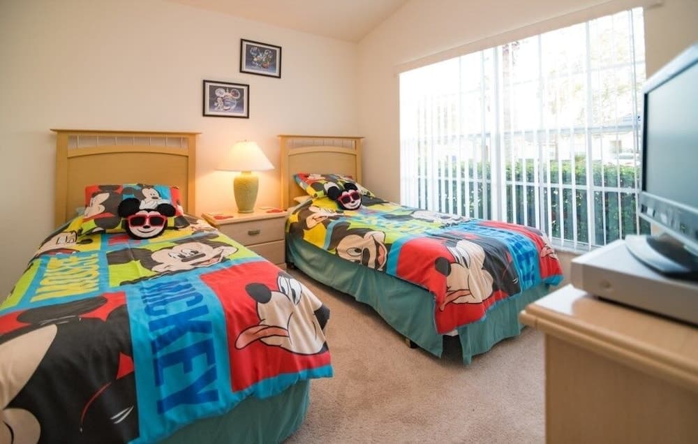 Cumbrian Retreat 4 Bedroom Home by RedAwning