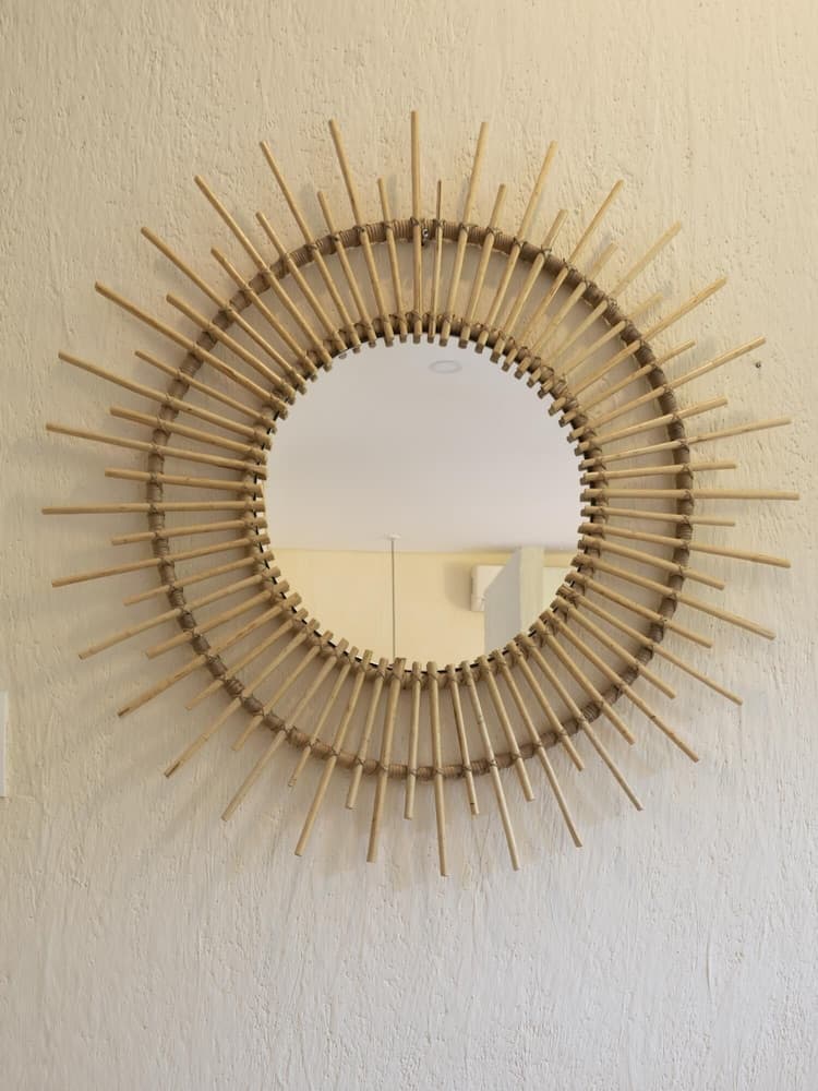 Beautifully Designed Duplex w Wifi Parque de Los Novios