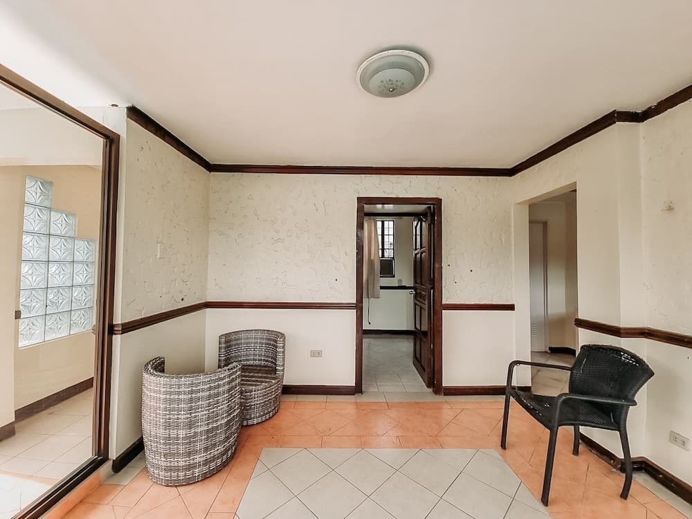 4k Garden Resort by Cocotel