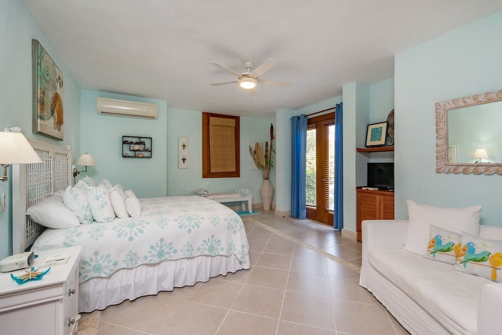 One of the Best Cap Cana Villas for Rent