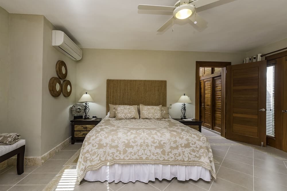 One of the Best Cap Cana Villas for Rent