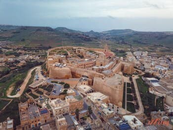 900 Year old Luxury Home in a Unesco Area - 2