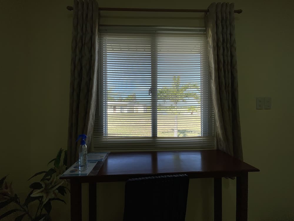 Monty's Riverside View Resort by Cocotel