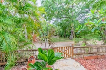 PF25 Ótima Casa 3 Quartos 300m da Praia