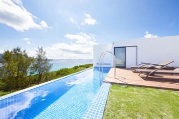 E-horizon Resort Premium SESOKO B