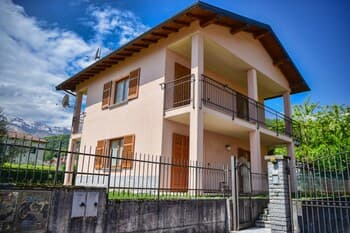 Easy Welcome Casa Francesca 1