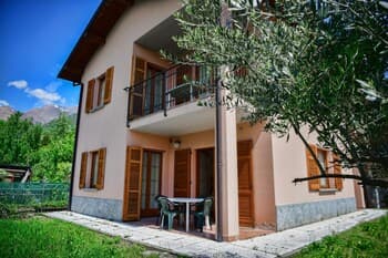 Easy Welcome Casa Federica T