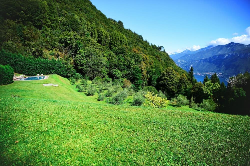 Easy Welcome Valle Degli Ulivi Orione