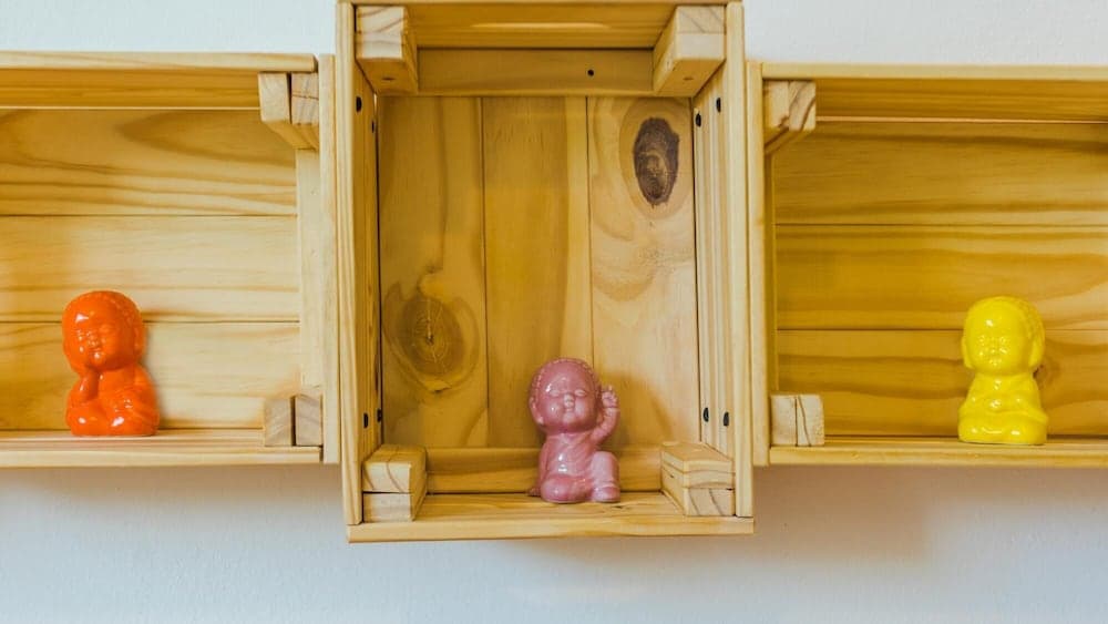 New Cozy Beach Apartment With Private Beach on WS