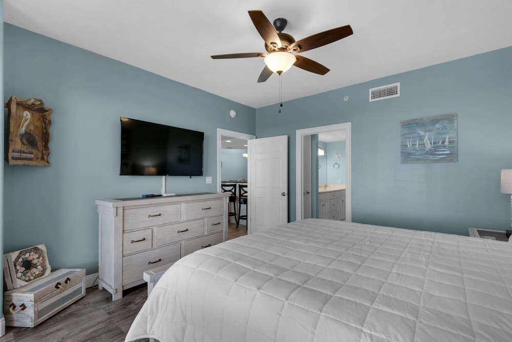 Treasure Island 1904