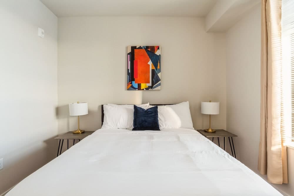 Kasa Lowry Hill Minneapolis