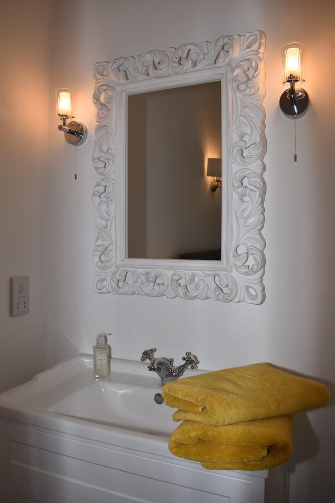 4 Landgate Cottage Winchelsea