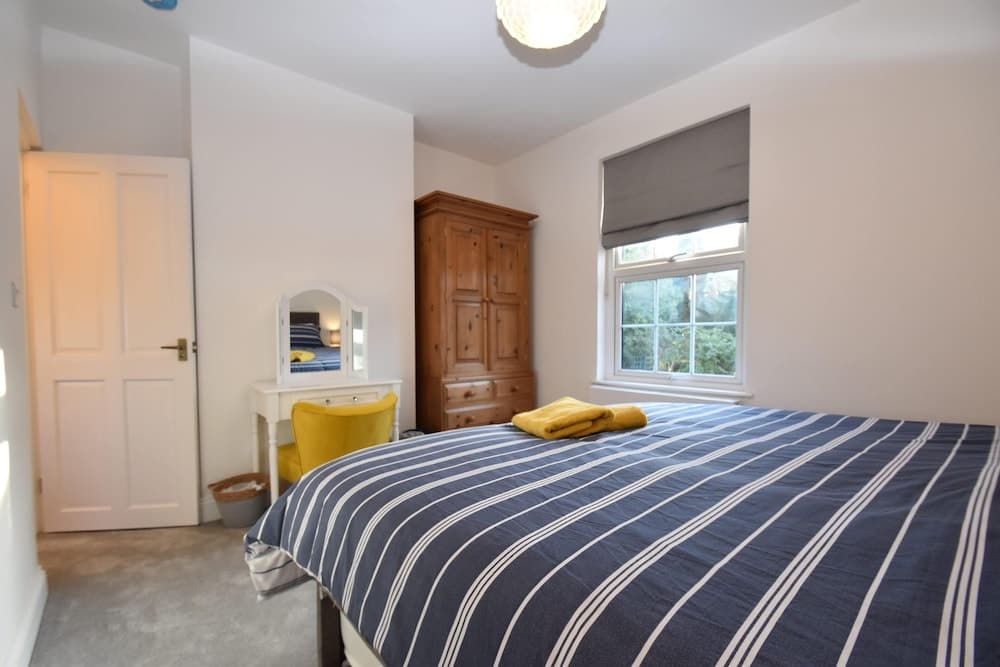 4 Landgate Cottage Winchelsea