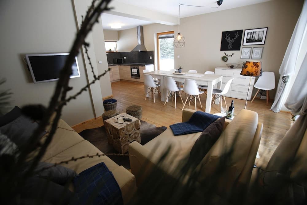 Harrachov Lhs420 in Harrachov