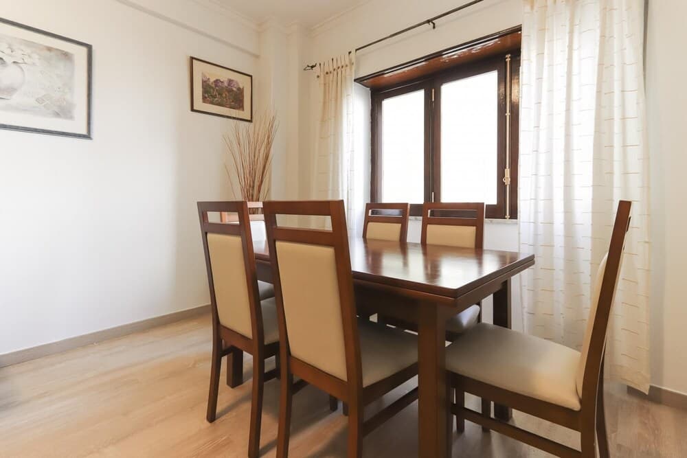 Olaias Classic in Lisboa Ciudad