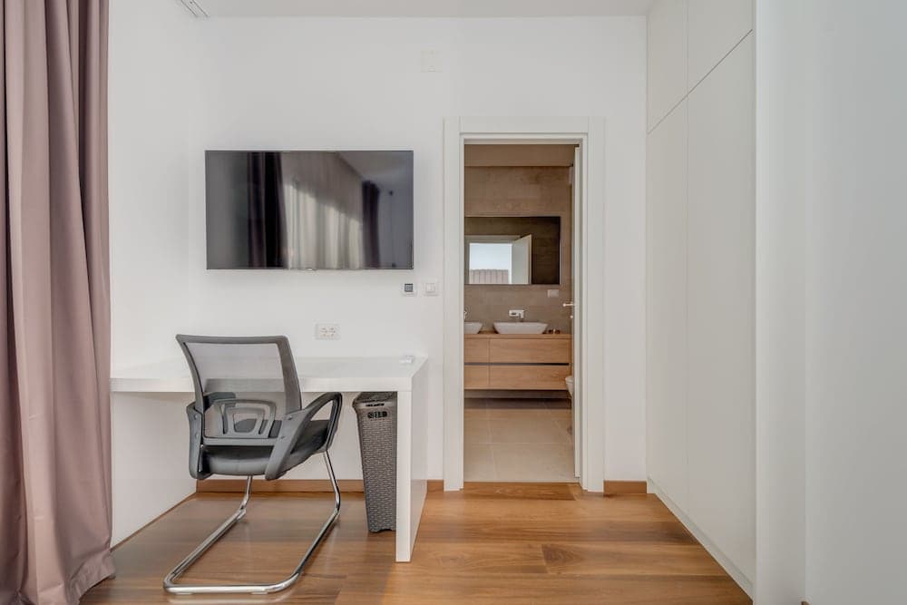 Sea Bliss Luxury Villa - Sevid