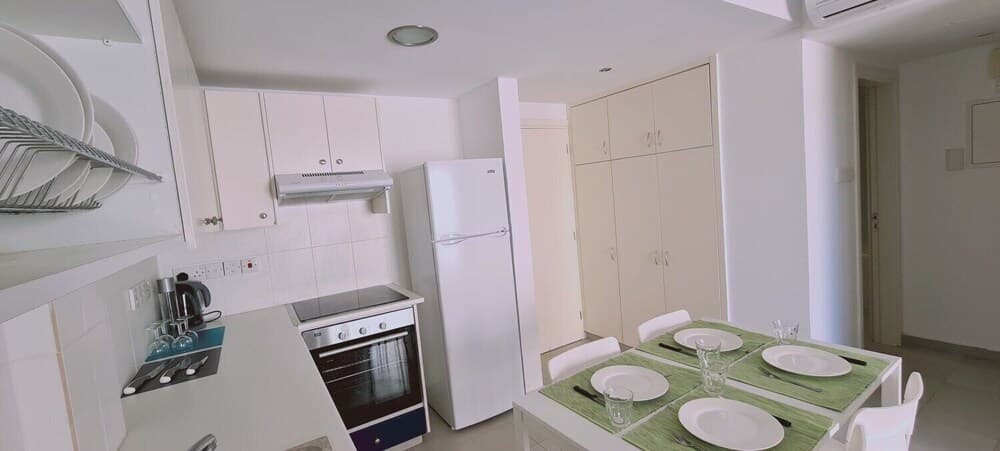 Napa Blue Apartment by STAY BnB