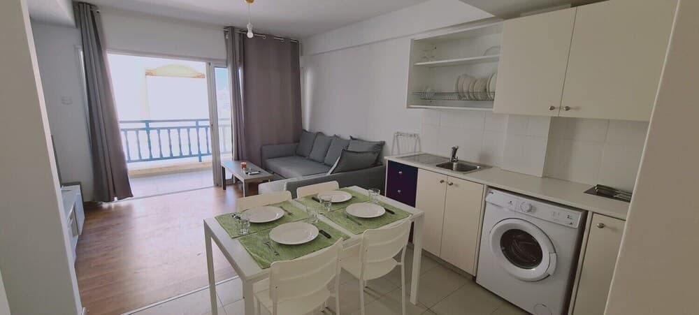 Napa Blue Apartment by STAY BnB