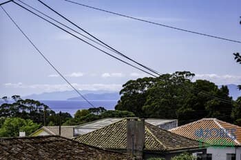 Galeria de Fotos - Quinta da Concei o