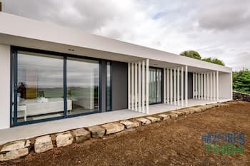 Casa dos Cal os- Anexo 2