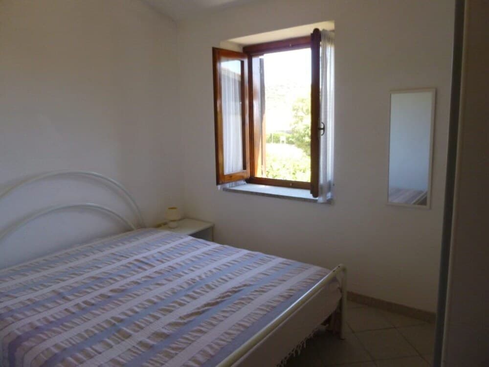 Appartamenti Porto Ottiolu Village