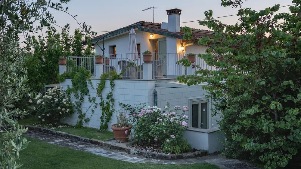 Ar-e693-spse0at - Villa La Memma 8