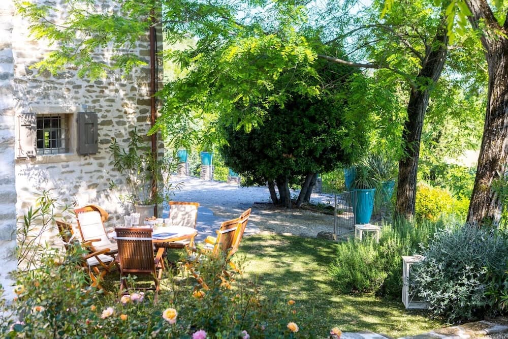 Il Castellaccio 8 in Brisighella