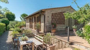 Fi-f398-albe0at - Villa Sorripa 6