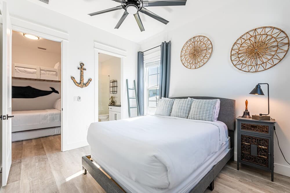 Sweet Retreat 95 Sweet Breeze Dr