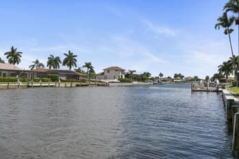 Rookery Ct. 356 Marco Island Vacation Rental 3 Bedroom Home by Redawning