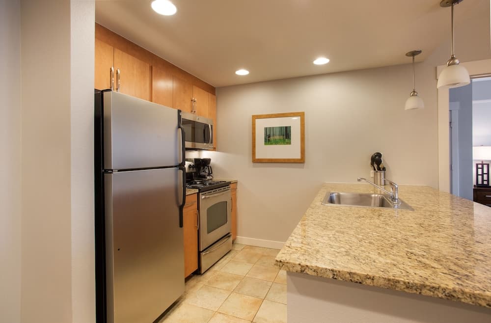 Fraser Crossing/Founders Pointe, Condo | 2 Bedroom (Select-Rated Condo 3311)