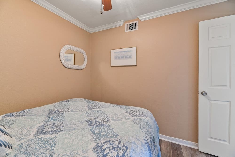 Seascape 2111 in Galveston