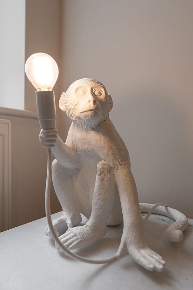 Luxurious Studio Apartment - NEC BHX Solihull