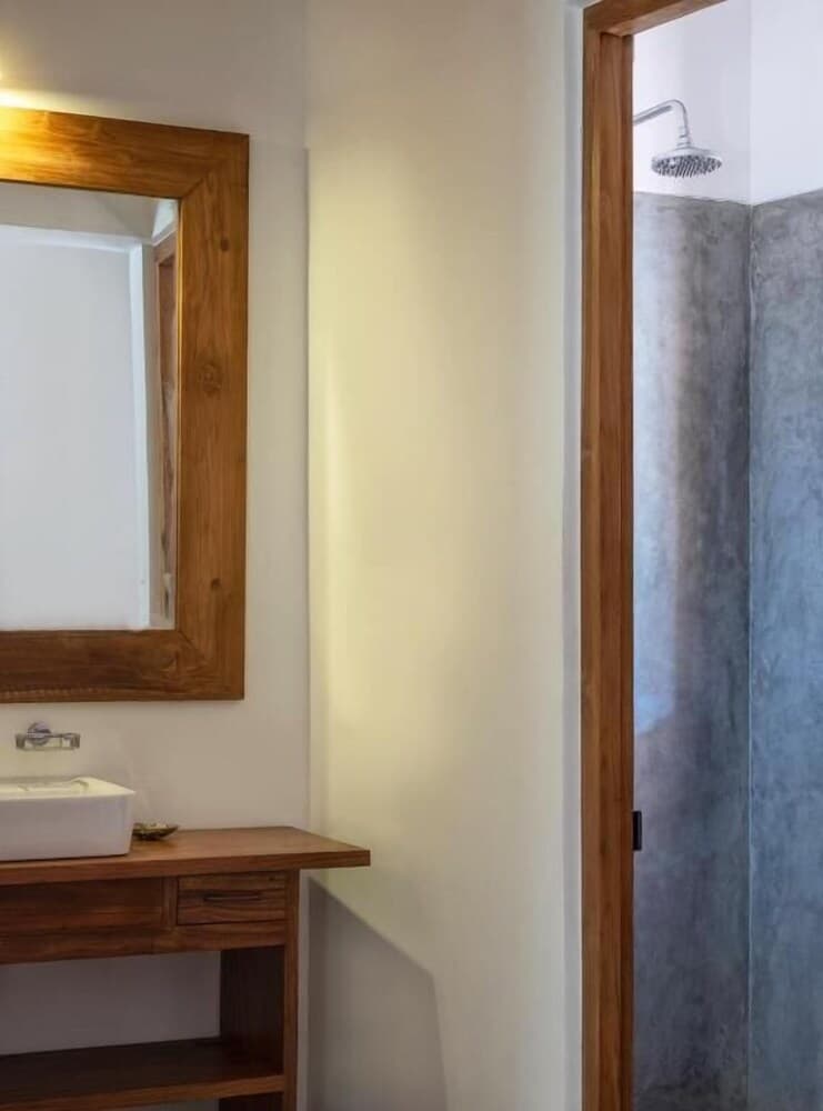 Culture Club Hotels - Galle Fort