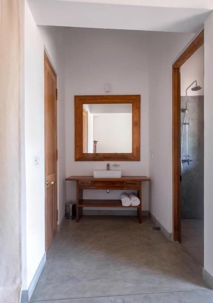 Culture Club Hotels - Galle Fort